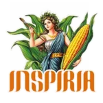kukurydza inspiria logo kukurydza inspiria logo