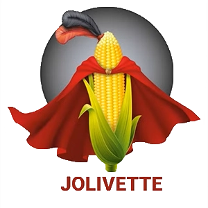 jolivette logo