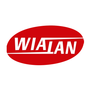 wialan logo