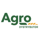 Agrodystrybutor Janiszewscy logo Agrodystrybutor Janiszewscy logo