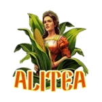 Alitea Logo Alitea Logo