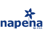 napena logo napena logo