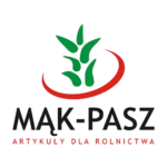 Mąk-Pasz logo Mąk-Pasz logo