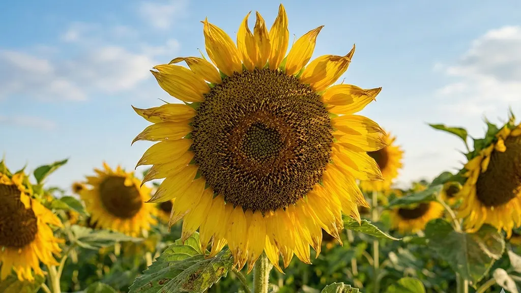 noumea su slonecznik na ziarno noumea su slonecznik na ziarno
