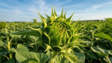 noumea su tolerancja na sulfonylomoczniki