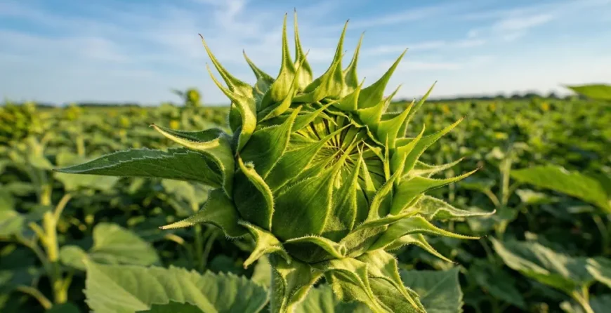 noumea su tolerancja na sulfonylomoczniki