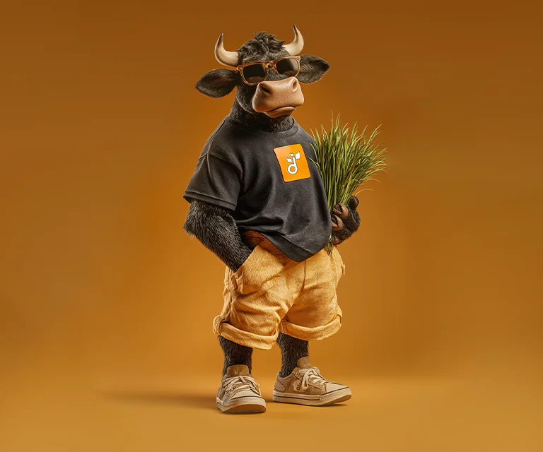 Fast max mieszanka traw jednoroczna