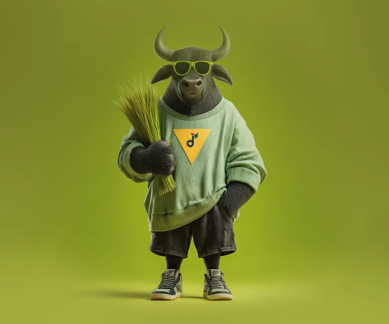 Lolium max mieszanka traw dwuletnia