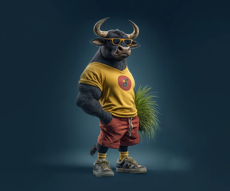 Special max mieszanka traw dwuletnia