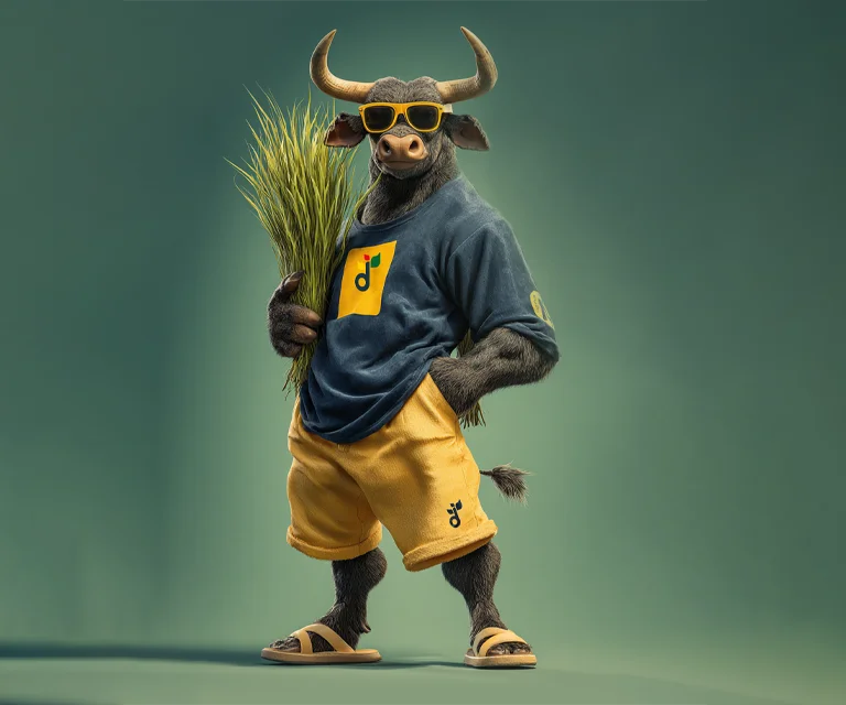 gorzovia ulepszona mieszanka gorzowska