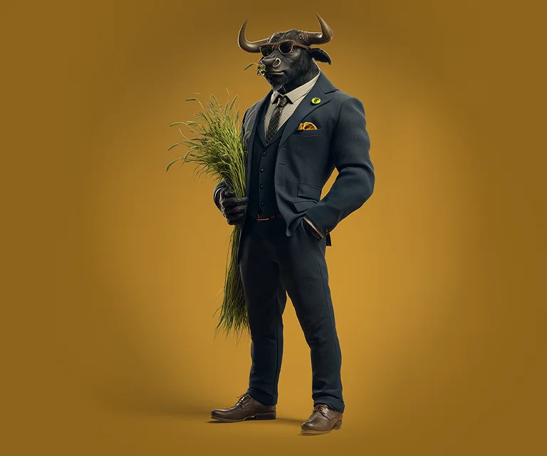 optimum mieszanka traw wieloletnia