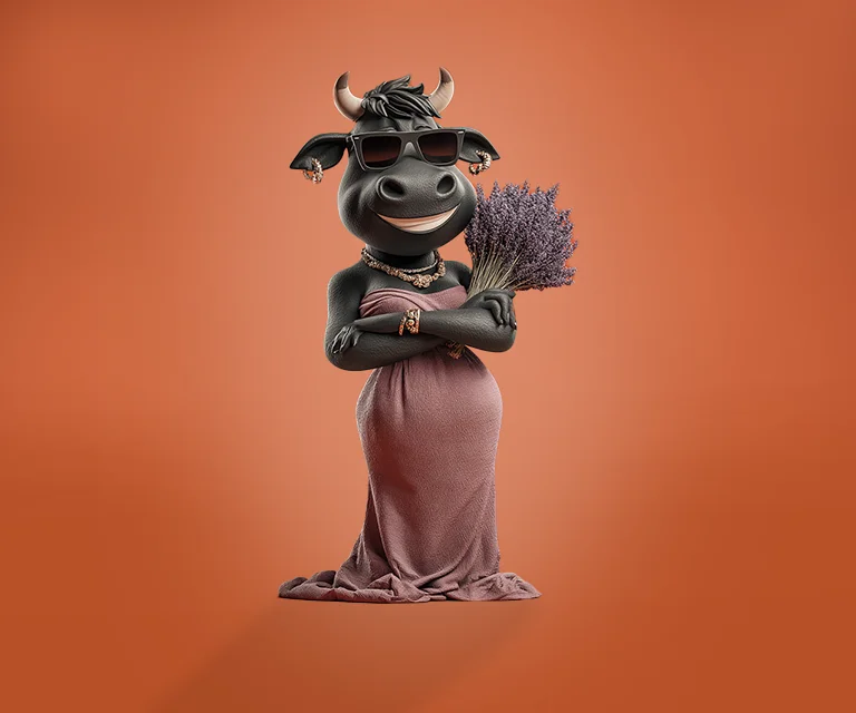 Alfa Max mieszanka lucerny siewnej