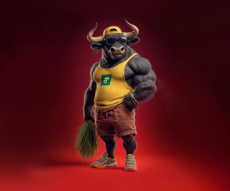 Extrem Max mieszanka traw na stanowiska suche