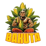 BAKUTA