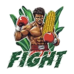 FIGHT