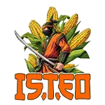 ISTEO