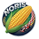 NORIS