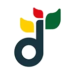 Seed Solutions