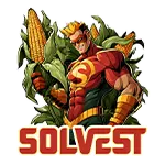 SOLVEST